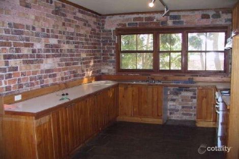Property photo of 199 Bridge Road Glebe NSW 2037