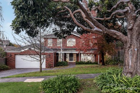 Property photo of 7 Wills Street Balwyn VIC 3103