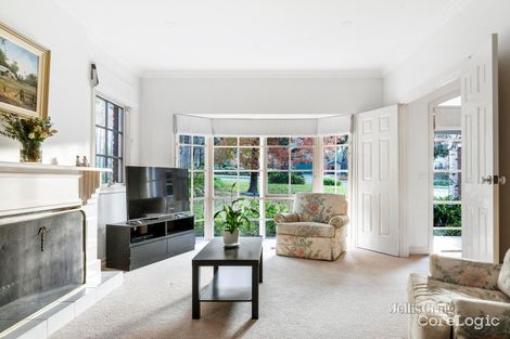 Property photo of 7 Wills Street Balwyn VIC 3103