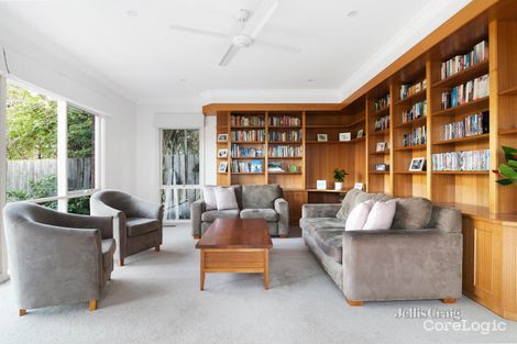 Property photo of 7 Wills Street Balwyn VIC 3103