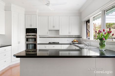 Property photo of 7 Wills Street Balwyn VIC 3103