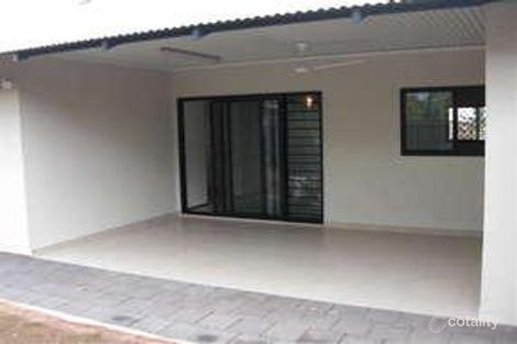 Property photo of 10 Davis Court Rosebery NT 0832