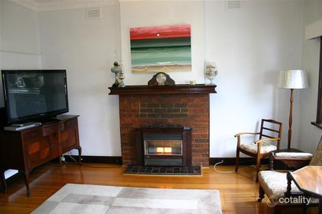 Property photo of 35 Swanston Street Terang VIC 3264