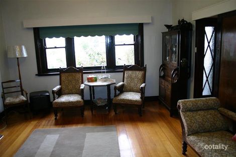 Property photo of 35 Swanston Street Terang VIC 3264