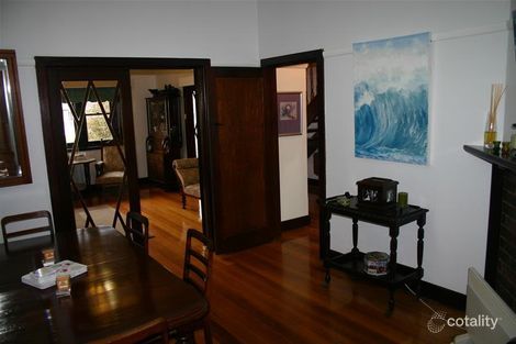 Property photo of 35 Swanston Street Terang VIC 3264