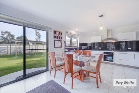 10 Yulambi Ct, Wynyard, TAS 7325
