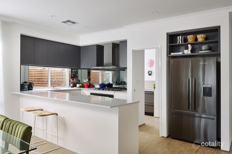 Property photo of 20 Freestall Loop Byford WA 6122