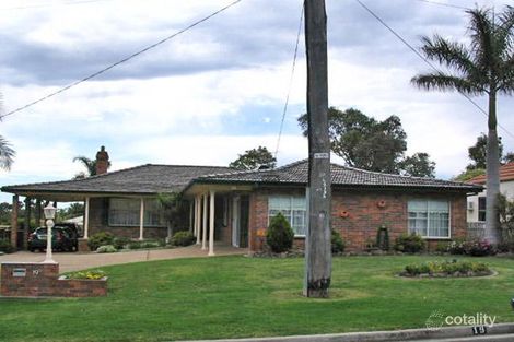 19 Corrimal St, Tarrawanna, NSW 2518