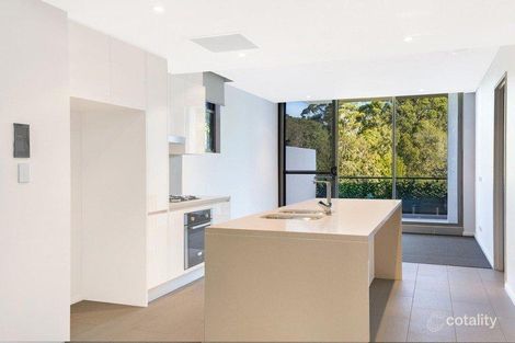 Property photo of 37LG/9 Epping Park Drive Epping NSW 2121