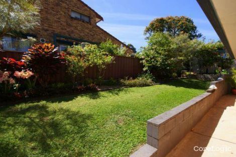 Property photo of 1/7 Lea Close Coffs Harbour NSW 2450