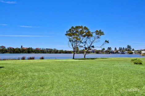 Property photo of 30 Farrand Crescent Terrigal NSW 2260