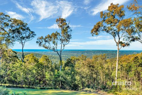 Property photo of 101 Chesterfield Drive Bonogin QLD 4213