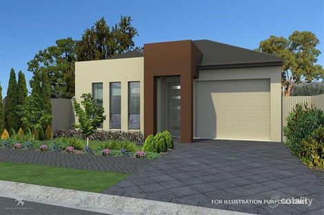 69a Craig St, Richmond, SA 5033