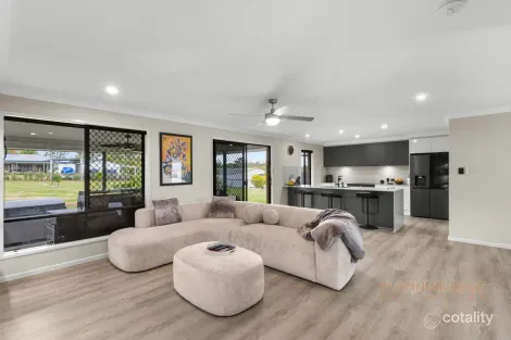 Property photo of 15-17 Sunset Drive Beaudesert QLD 4285