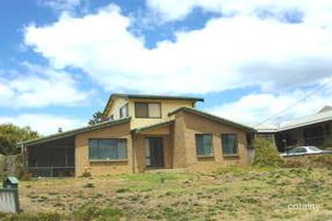 35 Castle Ave, Goolwa Beach, SA 5214