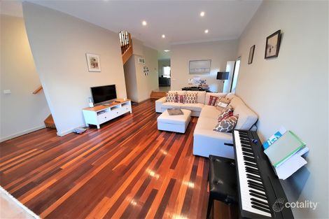 Property photo of 12/311 Ryans Road Eltham North VIC 3095
