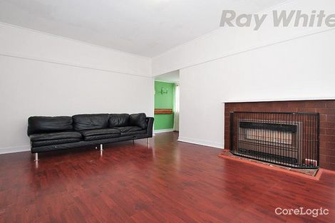 Property photo of 18 Hutchison Place Coburg VIC 3058