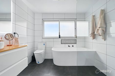 Property photo of 435 Brooker Highway Derwent Park TAS 7009