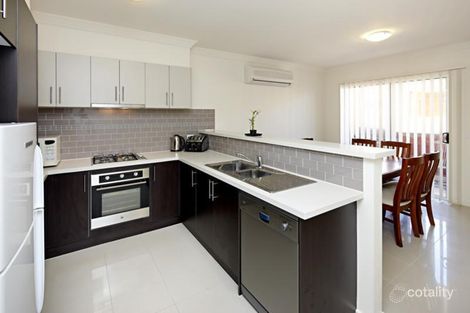 Property photo of 3/51 Stockade Avenue Coburg VIC 3058