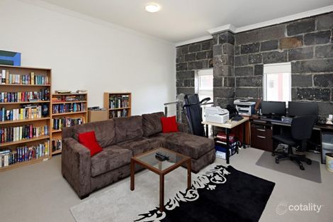 Property photo of 3/51 Stockade Avenue Coburg VIC 3058