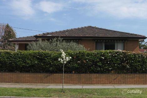 13 Sarton Rd, Clayton, VIC 3168