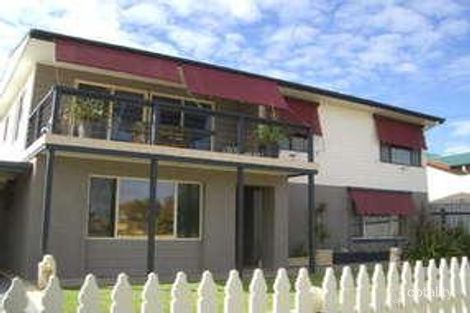 22 Norman Victory Pde, Sellicks Beach, SA 5174