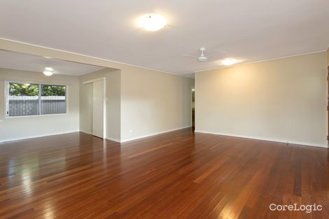 Property photo of 8 Gleneagle Street Kenmore QLD 4069