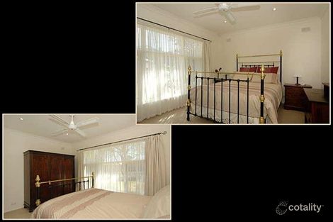 Property photo of 15 High Street Mitcham SA 5062