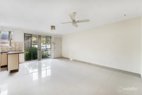 Property photo of 12/85 Railway Street Yennora NSW 2161