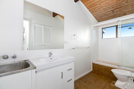 Property photo of 5 Ridgeway Street Sunrise Beach QLD 4567