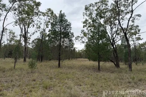 Property photo of 61 Wilga Drive Ducklo QLD 4405