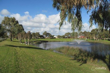Property photo of 38 Montoro Drive Port Kennedy WA 6172