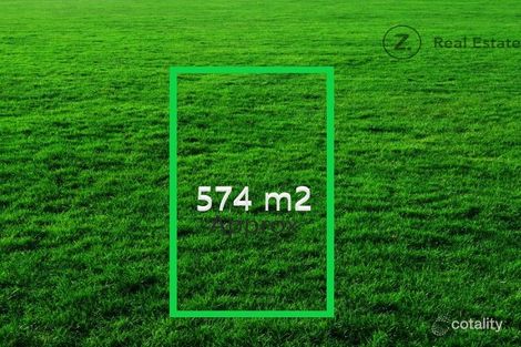 Property photo of 52 Delegate Circuit Lyndhurst VIC 3975