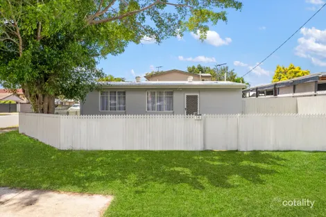 14 Blenheim St, Strathpine, QLD 4500