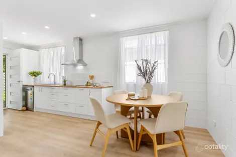 Property photo of 14 Blenheim Street Strathpine QLD 4500