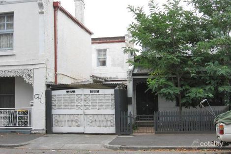 Property photo of 3/107 Kerr Street Fitzroy VIC 3065
