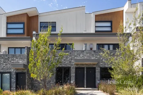 7/28 Arthur St, Eltham, VIC 3095