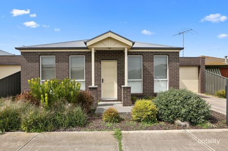 Property photo of 1B Wilkins Close Corio VIC 3214