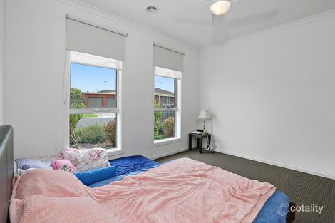 Property photo of 1B Wilkins Close Corio VIC 3214