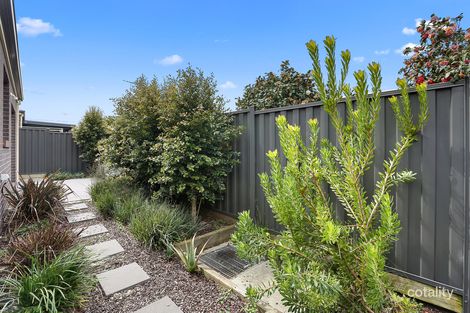 Property photo of 1B Wilkins Close Corio VIC 3214