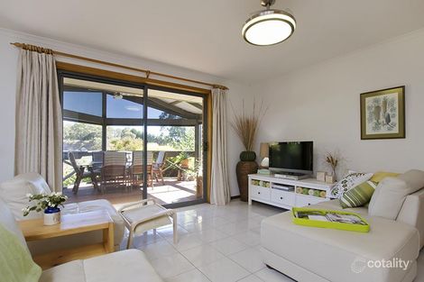 Property photo of 31 Cichon Road Bridgewater SA 5155