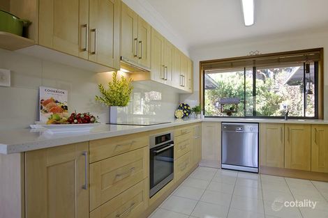 Property photo of 31 Cichon Road Bridgewater SA 5155