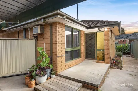 Property photo of 3/1 Smeaton Avenue Hoppers Crossing VIC 3029