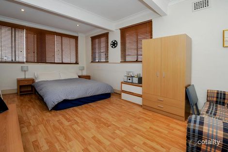 Property photo of 3/26-28 Kings Cross Road Potts Point NSW 2011