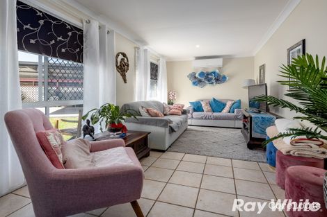 Property photo of 9 Justin Street Kallangur QLD 4503
