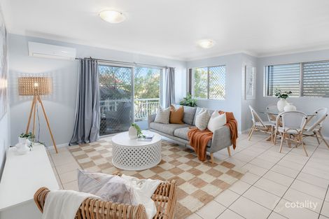 Property photo of 1/9 Lambert Street Gordon Park QLD 4031