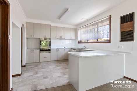 Property photo of 24-26 Braund Avenue Bell Post Hill VIC 3215