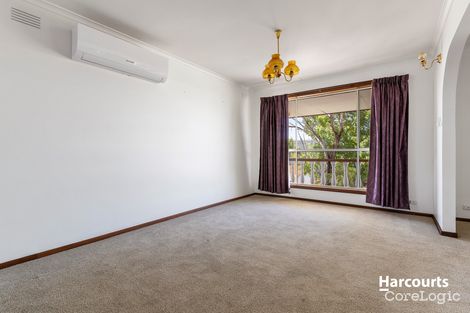 Property photo of 24-26 Braund Avenue Bell Post Hill VIC 3215