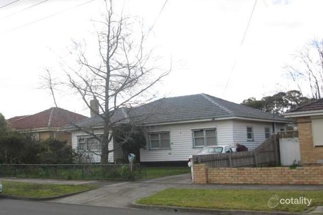 4 Balfour St, Reservoir, VIC 3073