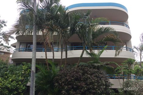 11/21-29 Toorbul St, Bongaree, QLD 4507